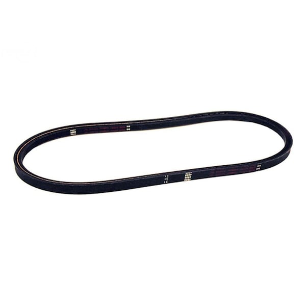 Aftermarket Gravely/Ariens Fits Stens Replacement Belt p/n 265-781 fits 07219600,011216,0512 LAB40-0105 - main